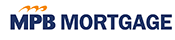 Lender MPB Mortgage a Division of Mid Penn Bank Logo