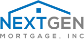Lender Nextgen Mortgage Inc. Logo