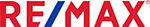Real Estate Company RE/MAX FIRST REALTY II Logo