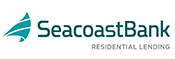 Lender Seacoast National Bank Logo