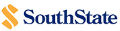Lender SouthState Bank Logo