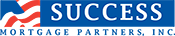 Lender Success Mortgage Partners Logo