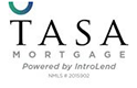 Lender Tasa Mortgage LLC Logo