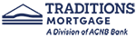 Traditions Mortgage a Division of ACNB Bank