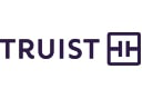 Lender Truist Logo