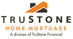 Lender Trustone Financial Logo