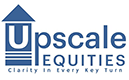 Lender Upscale Equities Inc. Logo