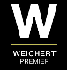 Real Estate Company Weichert Realtors - Moorestown Logo