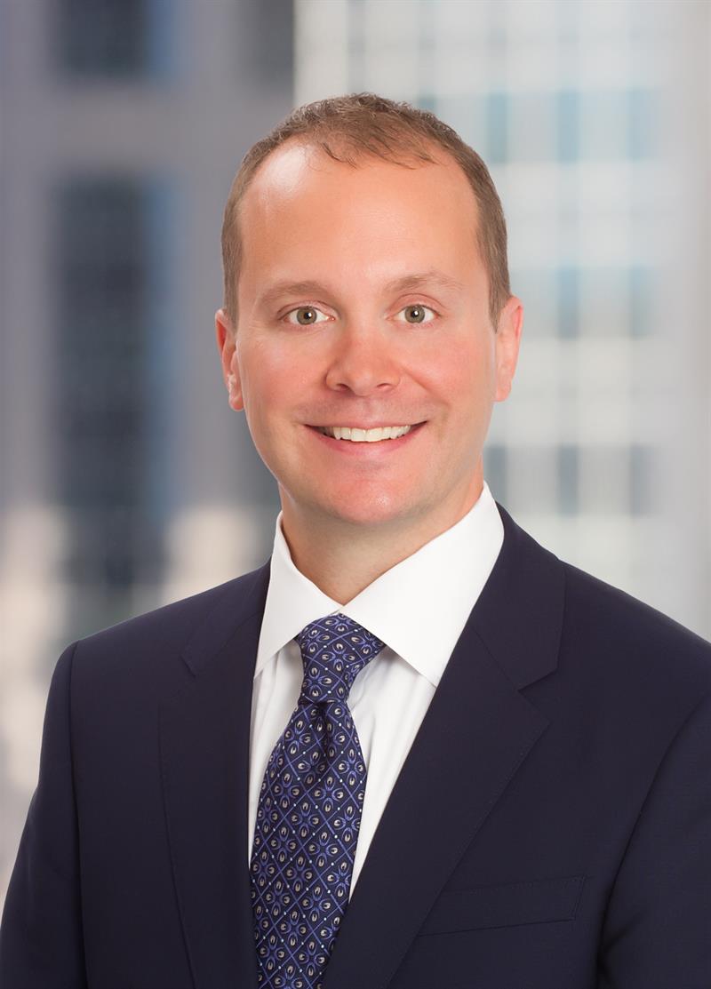 Loan Officer Keith OBrien