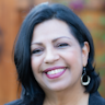 Real Estate Agent Linda Thornburg