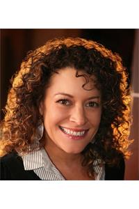 Real Estate Agent Monica Pizanie