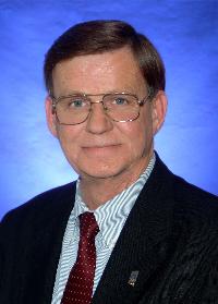 Real Estate Agent Jim Stever