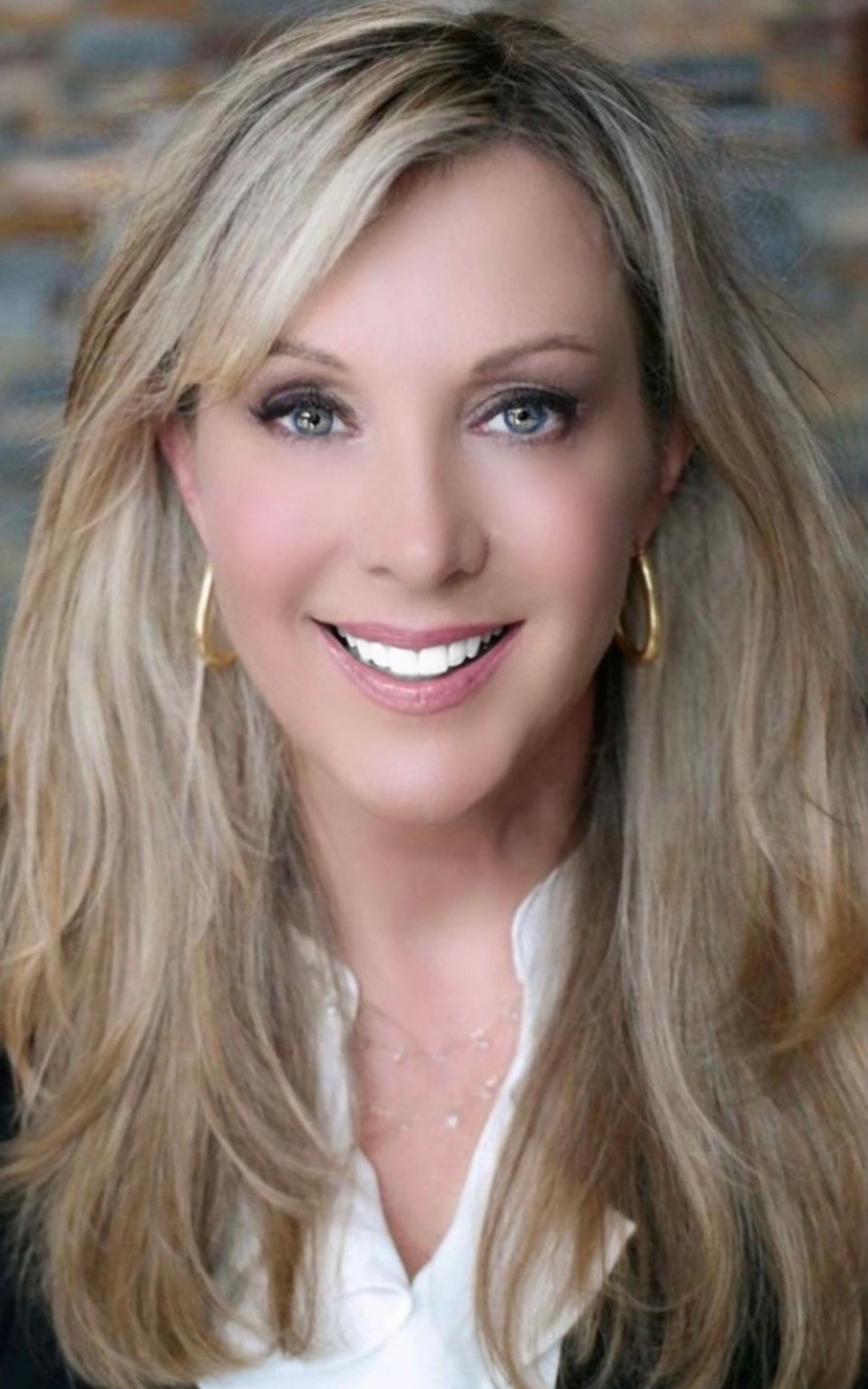 Loan Officer Lisa Hemann