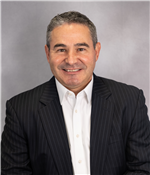 Loan Officer Steve Fuhrman