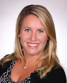 Loan Officer Anne Vogel Flaherty
