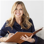Loan Officer Kristi Hardy