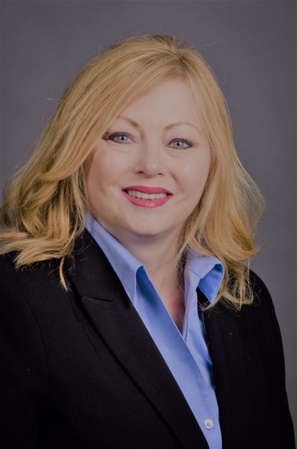 Loan Officer Patricia Kliewer