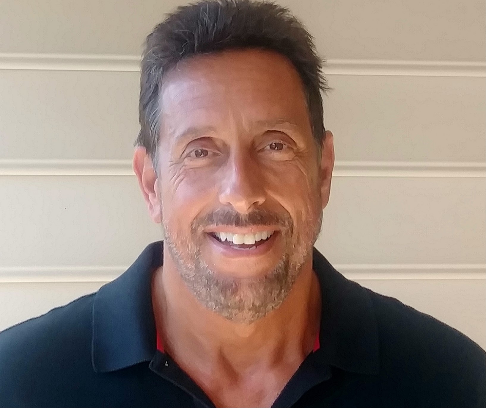 Loan Officer Rich Filipone