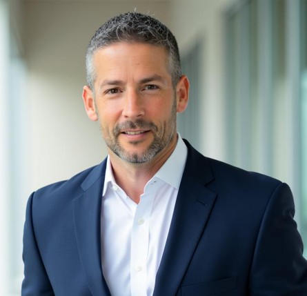 Loan Officer Dennis Callan