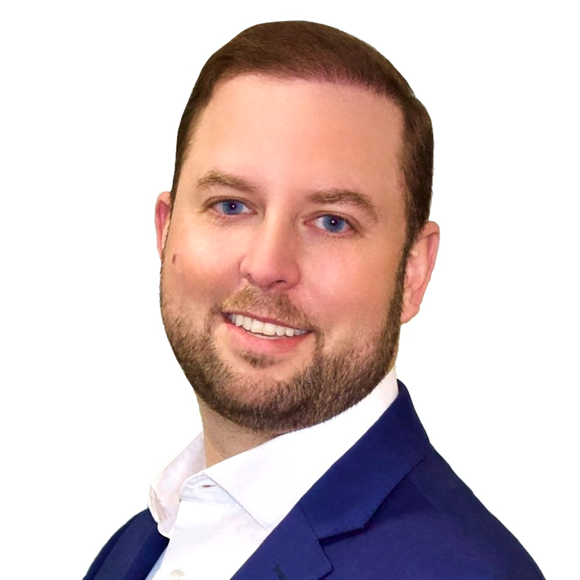 Loan Officer Chris LaRose