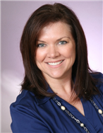 Loan Officer Raie Paxson