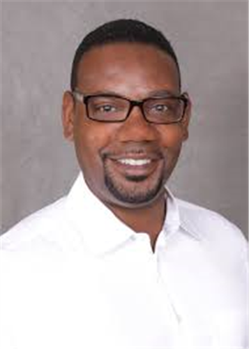 Real Estate Agent Mr. Joe Barnes Barnes