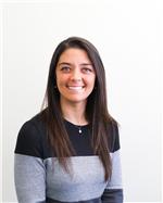 Loan Officer Angelica Tedesco