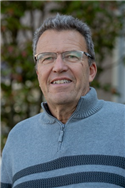Loan Officer Albert Colacello