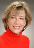 Real Estate Agent Bev Figg