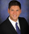 Real Estate Agent Tom Kyewski