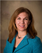 Real Estate Agent Lisa Cernuto