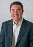 Loan Officer Fernando Diaz
