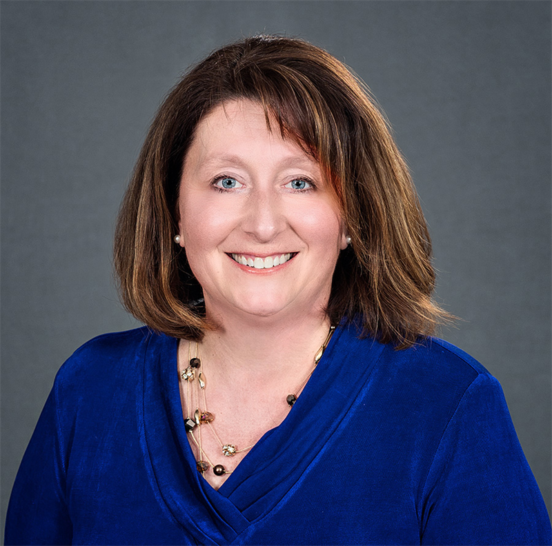 Mortgage Payment Information