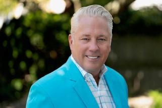 Loan Officer Gerry Klender