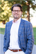 Loan Officer Derek Alverson