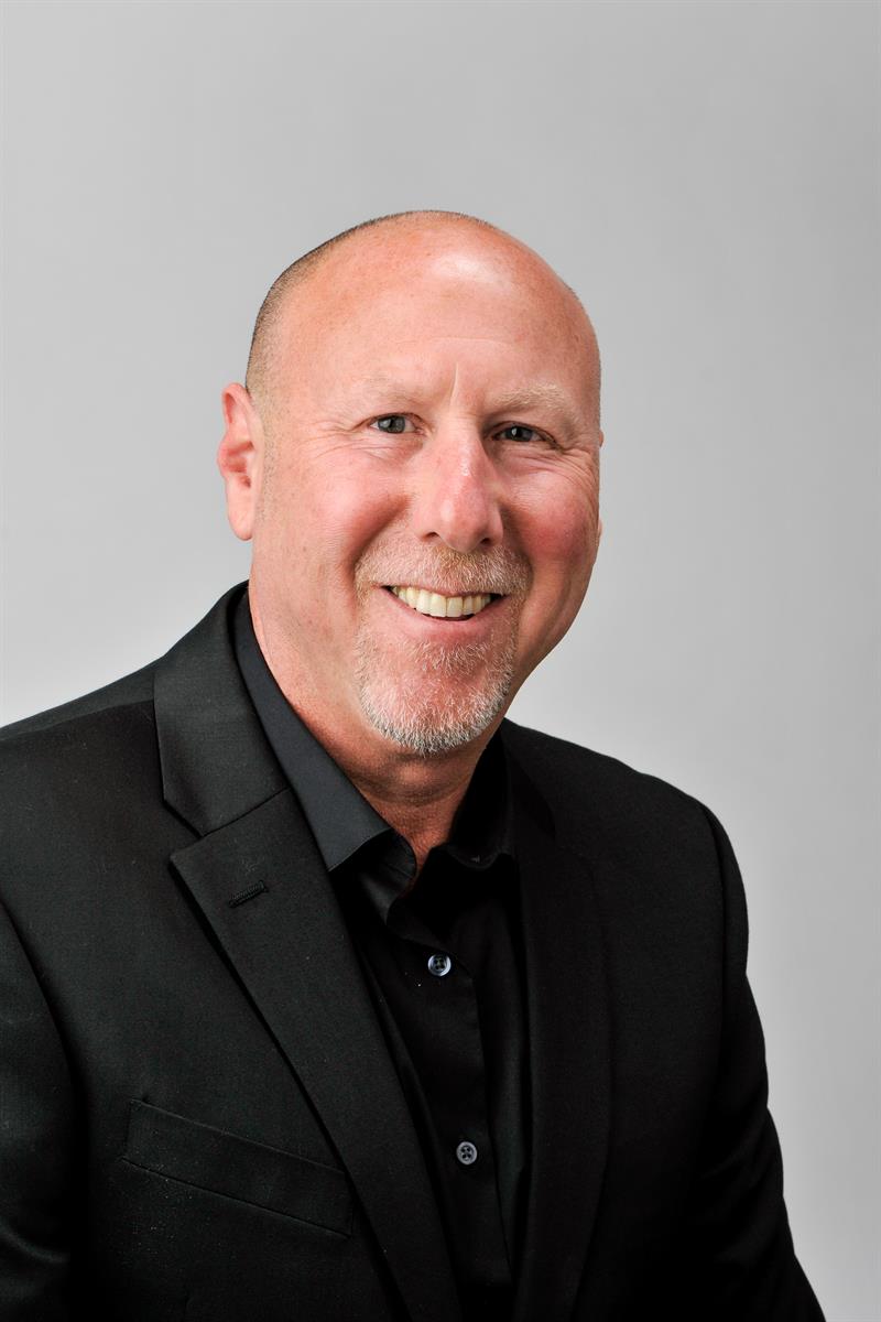 Loan Officer Mark Pearlstein