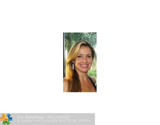 Real Estate Agent Colleen Schrieber