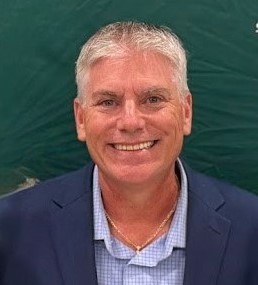 Loan Officer James Matarazzo
