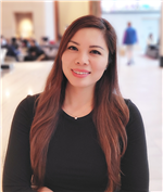 Loan Officer Terra Vo