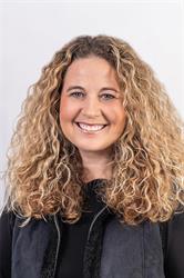 Real Estate Agent Gabrielle Millenbruck