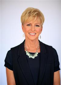 Real Estate Agent Christi Miceli