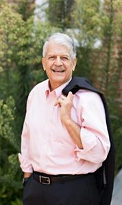 Real Estate Agent Martin Ribaudo