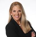 Loan Officer Shari Pardue
