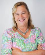 Real Estate Agent Pamela Mayers