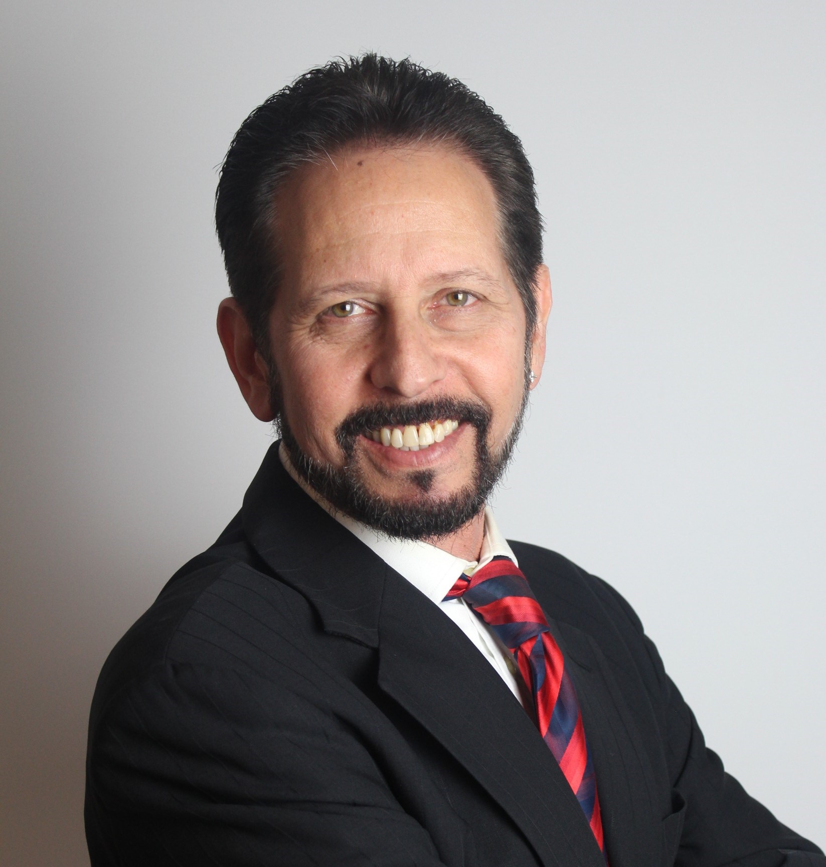 Loan Officer Giovanni Labate
