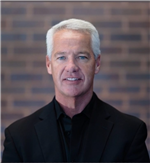 Loan Officer Jim Van Slyck