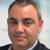 Loan Officer Jerry Willard