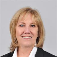 Real Estate Agent Donna OConnell