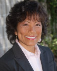 Real Estate Agent Aida Pisano