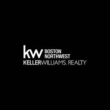 Real Estate Agent Wendy Rocca